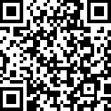 拽喵段子下载免费2025新版_拽喵段子app最新官方版