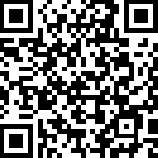 小游戏中心APP下载_小游戏中心手机客户端