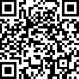 皮肤助手下载安装_皮肤助手app官方正版