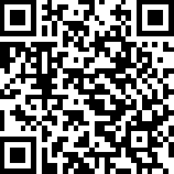 Lockly下载手机版_Lockly安卓App下载