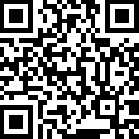 OKOK体脂称app最新官方版_OKOK体脂称手机客户端