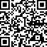 Misfit纯净版下载_Misfit免费版app下载