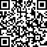 游帮帮云游戏2025最新版下载_游帮帮云游戏下载安装