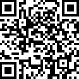 游帮帮2025最新版下载_游帮帮最新官网下载