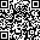 bong手环免费版app下载_bong手环免费2025新版