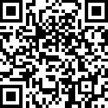 YOU料app最新官方版下载_YOU料安卓版下载安装
