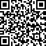 天天记录安卓App_天天记录手机端