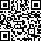 多玩盒子App下载安装手机版_多玩盒子正版手机版