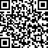 扫码哥打印全新2025版_扫码哥打印2025最新版免费下载