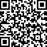 Iphone锁屏伪装2025最新版_Iphone锁屏伪装手机版