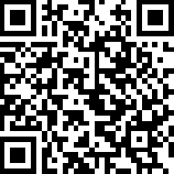 QQ好友添加时间查询器2025最新版免费下载_QQ好友添加时间查询器下载最新版本2025