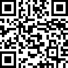 逗游游戏盒手机APP下载_逗游游戏盒手机安卓2025最新版本