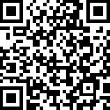 QQ名片提取软件2019手机客户端_QQ名片提取软件20192025最新下载