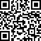 捞月狗lol驾照app最新官方版_捞月狗lol驾照手机端
