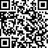samp工具箱全新2025版_samp工具箱官方手机端下载