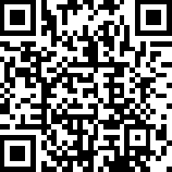 新游模拟器免费版app下载_新游模拟器官方版