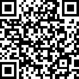 逗图免费版软件_逗图下载免费2025新版