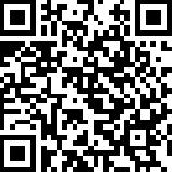 V5电竞最新官网下载_V5电竞2025最新下载