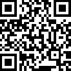 TP-LINK物联(原TP-LINK安防)最新版本下载安装_TP-LINK物联(原TP-LINK安防)下载安装