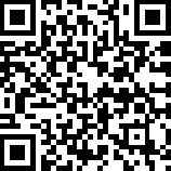 金史密斯APP下载_金史密斯手机客户端
