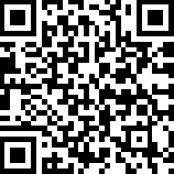 游音试玩安卓App下载_游音试玩2025最新手机版下载