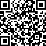 用爱发电最新版2025下载_用爱发电官方正版