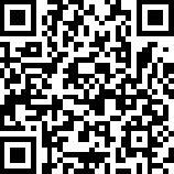 手机假来电官方手机端下载_手机假来电2025最新手机版下载