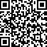 PUBG Tool(吃鸡画质助手2022)正版手机版_PUBG Tool(吃鸡画质助手2022)正版手机版