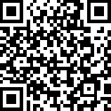 我的世界超级盒子手机端_我的世界超级盒子下载最新版本2025