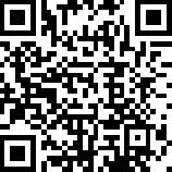 基本世界最新版下载_基本世界2025最新版下载