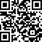 果盘游戏手机版_果盘游戏免费2025新版