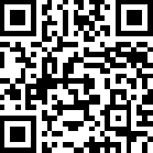 GG租号APP安装下载_GG租号安卓2025最新版本