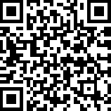 转转手游上号器app最新官方版_转转手游上号器免费版