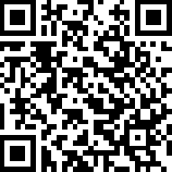 福袋口红机正版免费下载_福袋口红机2025最新手机版下载