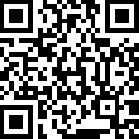 Risun-智能电动牙刷安卓版下载安装_Risun-智能电动牙刷官方正版免费