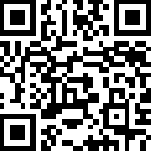 皮皮蟹语音包官方手机端下载_皮皮蟹语音包2025新版