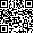 双色球模拟摇奖器2025最新下载_双色球模拟摇奖器手机版下载