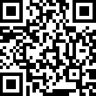 会玩-《萌探》官方指定Appapp最新官方版下载_会玩-《萌探》官方指定App新版手机端