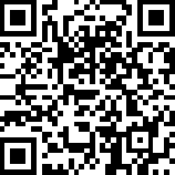TourVR最新版2025下载_TourVR手机客户端
