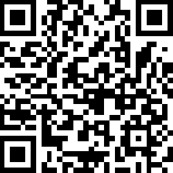 童秘智能机器人2025最新下载_童秘智能机器人最新版本下载