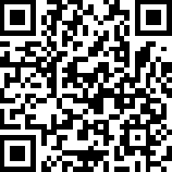 ee979游戏交易下载最新版本2025_ee979游戏交易免费版