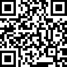 会玩(线上桌游吧)手机版下载_会玩(线上桌游吧)最新版2025下载