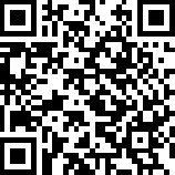 傲世堂助手APP下载安装_傲世堂助手正版手机版