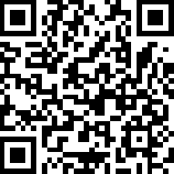 Beyond电竞安卓版下载_Beyond电竞官方版