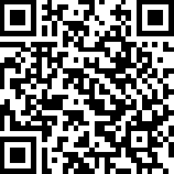 趣易游戏宝盒下载最新版本2025_趣易游戏宝盒2025最新下载