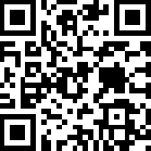 PlayMods App免费下载_PlayMods App最新版本下载