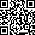云朵e家app最新官方版_云朵e家官方版