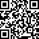 vivo秒玩小游戏 最新版本_vivo秒玩小游戏 新版手机端