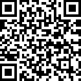 安保龙手机端_安保龙2025最新下载