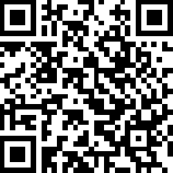 MP(SDK Killer软件)官方下载_MP(SDK Killer软件)官方下载